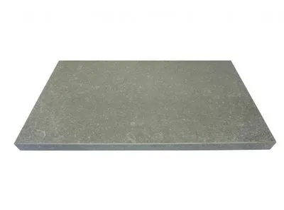 Сходинкa пряма Zeus Ceramica CA'DI PIETRA GRIGIO SZRXPZ8RR, Фото